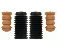 Originale SACHS Kit Parapolvere Ammortizzatore 900 011 per Audi Honda VW