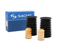 SACHS 900 012 Kit parapolvere ammortizzatore adatto per MERCEDES-BENZ 190 (W201)