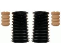 Sachs Kit parapolvere ammortizzatore 900 012 per Mercedes‑Benz C124 (1993-1997), W201 anteriore