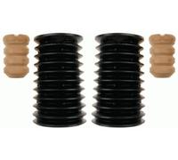 SACHS 900 012 Kit Parapolvere Ammortizzatore Service Kit Per Mercedes-Benz 190 (W201) 1982-1993 Assale Anteriore