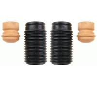 SACHS 900 016 Kit parapolvere, Ammortizzatore per FORD
