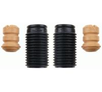 Sachs Kit parapolvere ammortizzatore 900 018 - Cappuccio protezione per Volvo, Mazda