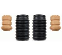 SACHS 900 018 Kit parapolvere, ammortizzatore
