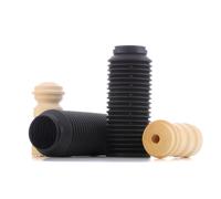 SACHS 900 019 Kit Parapolvere Ammortizzatore Service Kit Per Fiat PUNTO (188_) 1999-2012 Assale Posteriore