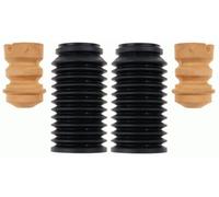 SACHS 900 020 Kit Parapolvere Ammortizzatore Service Kit per BMW 5 (E12) 1972-1981 Assale Posteriore e altri veicoli