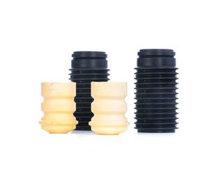 SACHS 900 023 Kit parapolvere, ammortizzatore