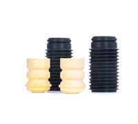 SACHS 900 023 Kit parapolvere ammortizzatore adatto per PEUGEOT 505 (551A)