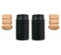 SACHS 900 023 Kit parapolvere, Ammortizzatore per ALFA ROMEO,CITROËN,NISSAN,PEUG