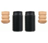 SACHS 900 023 Kit parapolvere, Ammortizzatore per ALFA ROMEO,CITROËN,NISSAN,PEUG