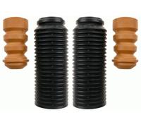 SACHS 900 024 Kit parapolvere, Ammortizzatore per MAZDA