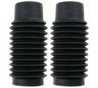 SACHS 900 033 Parapolvere, Ammortizzatore per MAZDA