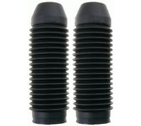 SACHS 900 034 Parapolvere, Ammortizzatore per MAZDA