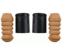 SACHS 900 035 Kit Parapolvere Ammortizzatore Service Kit per Fiat Seicento / 600 (187_) 1997-2010 Assale anteriore e altri veicoli