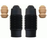 Cappuccio di protezione, soffietto, ammortizzatore SACHS 900 037