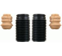 SACHS 900 039 Kit parapolvere ammortizzatore per OPEL Omega B Sedan (V94)