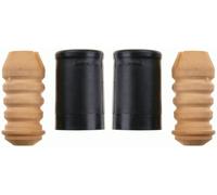 SACHS 900 040 Kit parapolvere, ammortizzatore