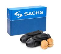 SACHS 900 042 Kit parapolvere ammortizzatore per VW Golf IV Hatchback (1J1)