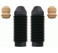 Cappuccio protettivo/soffietto, ammortizzatore SACHS 900 042