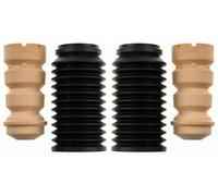 SACHS 900 043 Kit parapolvere, Ammortizzatore per AUDI