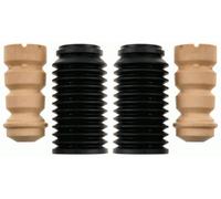 Sachs Kit parapolvere ammortizzatore 900 043 per Audi A4 B5 Avant (8D5) 1994-2002 assale posteriore