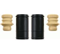 SACHS 900 046 Kit Parapolvere Ammortizzatore Service Kit per Mitsubishi Lancer VII (CS_A, CT_A) 2000-2013 Assale anteriore e altri veicoli