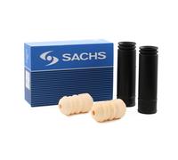 SACHS 900 048 Kit parapolvere, ammortizzatore