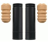 Sachs Cappuccio protettivo ammortizzatore 900 048 per Mercedes‑Benz Classe A (W176) 2012-2018