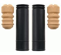 Sachs Cappuccio protettivo ammortizzatore 900 048 per Mercedes‑Benz Classe A (W176) 2012-2018