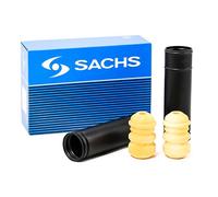 SACHS 900 049 Kit parapolvere ammortizzatore per BMW 3 Limousine (E46)