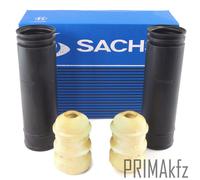 Sachs 900 049 Protezione Polvere + Paraurti per BMW 3er e36 e46 Hyundai i30