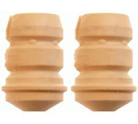 Sachs 900 050 Paraurti Sospensione per BMW E34