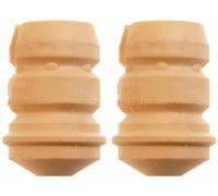 SACHS 900 050 Tampone paracolpo, Sospensione per BMW
