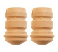 Paracolpi, sospensione SACHS 900 050