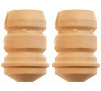 Paracolpi, sospensione SACHS 900 050