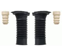 SACHS 900 051 Kit Parapolvere Ammortizzatore Service Kit Per Toyota CAMRY (_V2_) 1986-1993 Assale Posteriore