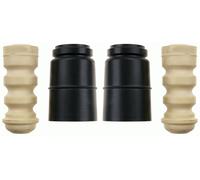 SACHS 900 053 Kit parapolvere, Ammortizzatore per MAZDA,SEAT,VW