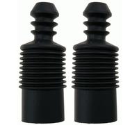 Protezione ammortizzatore 900 054 SACHS per MAZDA NISSAN