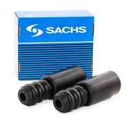 SACHS 900 058 Kit parapolvere, ammortizzatore