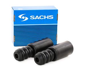 SACHS 900 058 Kit parapolvere, ammortizzatore