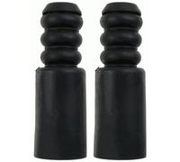 SACHS 900 058 Kit parapolvere ammortizzatore per RENAULT TWINGO I (C06)