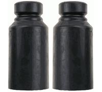 SACHS 900 059 Kit Parapolvere Ammortizzatore Service Kit per Daewoo Matiz (M100, M150) 1998 - Assale anteriore e altri veicoli