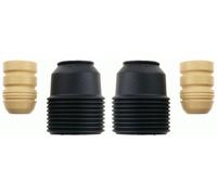 SACHS 900 063 Kit parapolvere ammortizzatore per FIAT DUCATO Furgonato (230L)