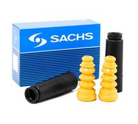 SACHS 900 064 Kit parapolvere, ammortizzatore