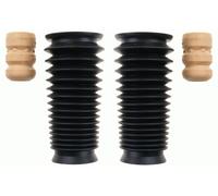 SACHS 900 066 Kit parapolvere, Ammortizzatore per SAAB