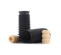 Cappuccio di protezione, soffietto, ammortizzatore SACHS 900 066