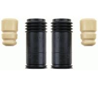 SACHS 900 067 Kit parapolvere, ammortizzatore