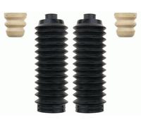SACHS 900 068 Kit parapolvere ammortizzatore per FORD FOCUS (DAW, DBW)