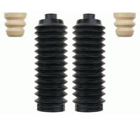 SACHS 900 068 Kit Parapolvere Ammortizzatore per Ford Focus Fuoco Torneo