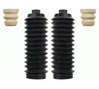 SACHS 900 068 Kit parapolvere ammortizzatore per FORD FOCUS (DAW, DBW)