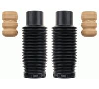 SACHS 900 069 Kit Parapolvere Ammortizzatore Service Kit per Peugeot 206 Hatchback (2A/C) 1998-2012 Assale anteriore e altri veicoli